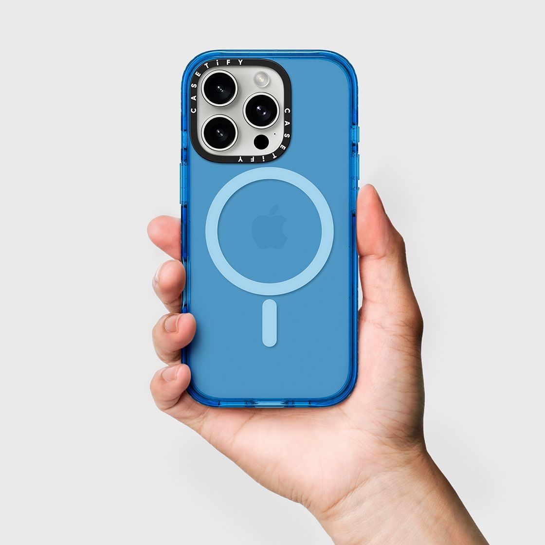 Sonny Angel Sticker Case with MagSafe