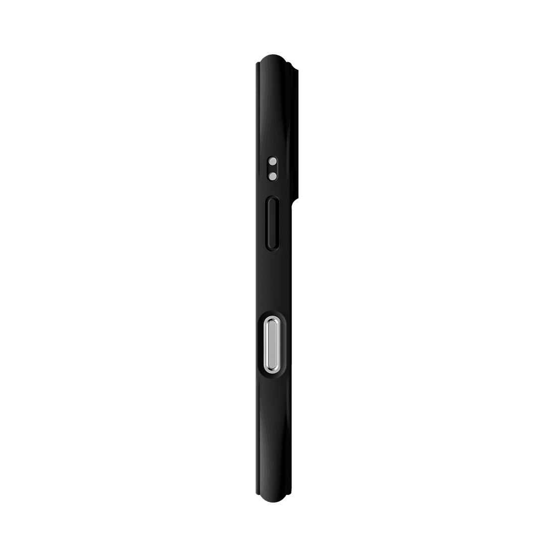 Ripple Case - Black