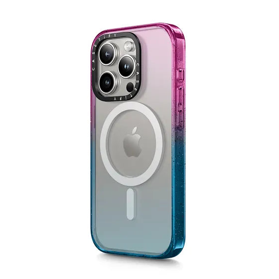 Phone Case with MagSafe