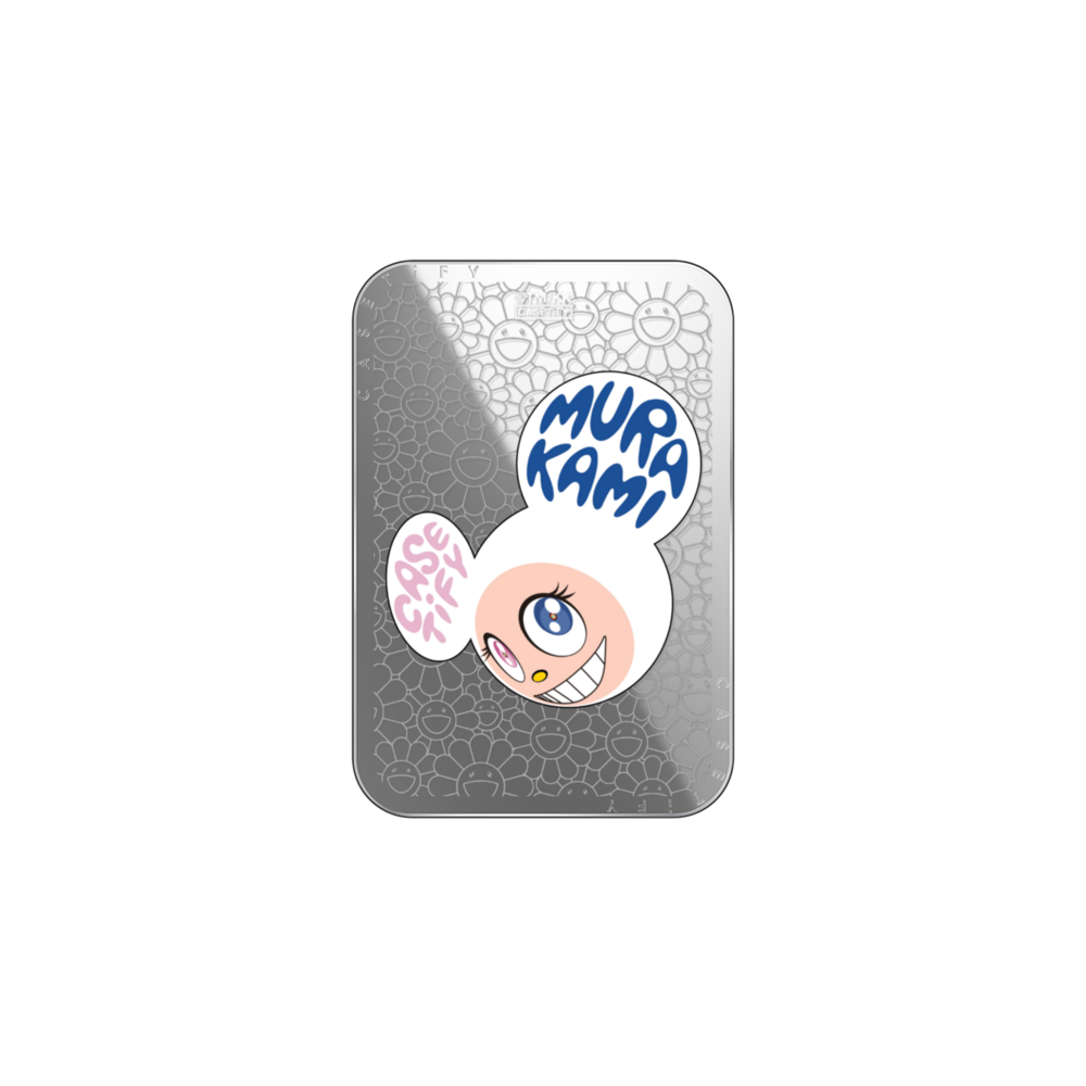 DOB, AND THEN SPECIAL SET (WHITE)