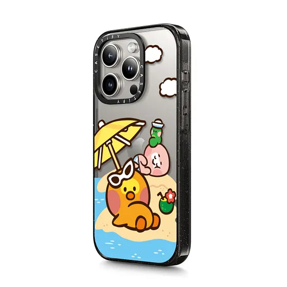 Take a Nap Case