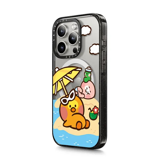 Take a Nap Case