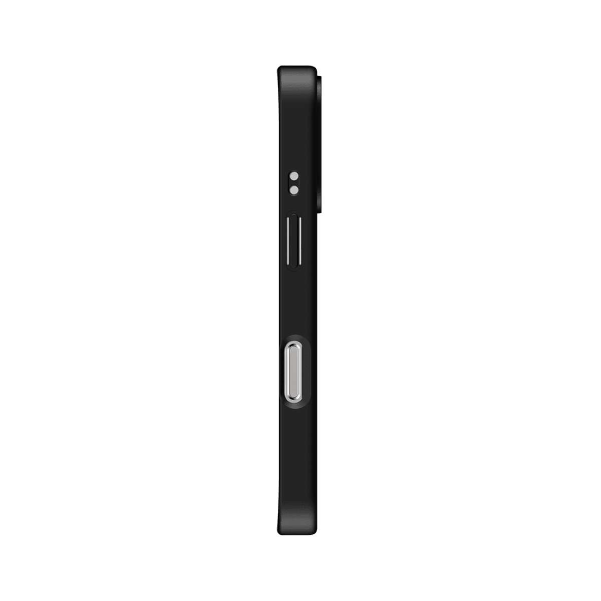 Less Ego's Case with MagSafe