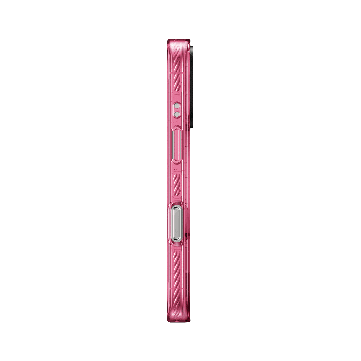 Sonny Angel Sticker Case with MagSafe