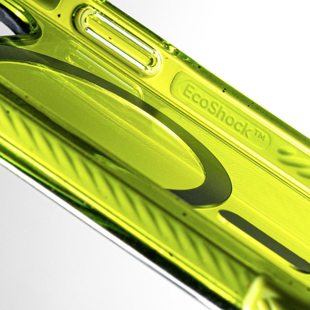 minini group photo Case