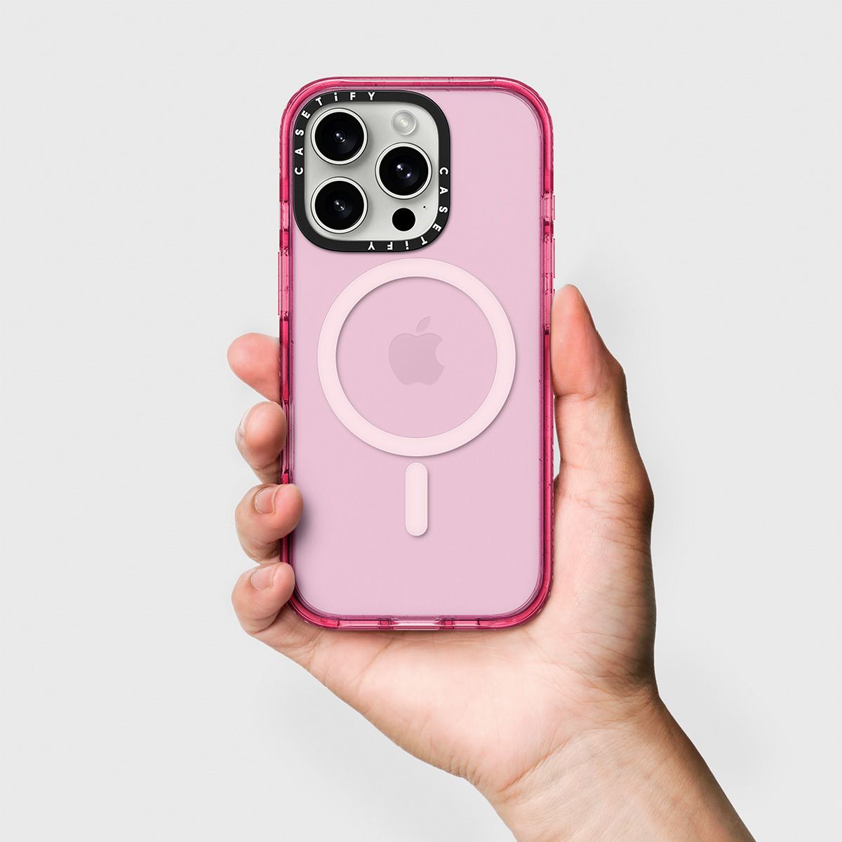 Sonny Angel Sticker Case with MagSafe