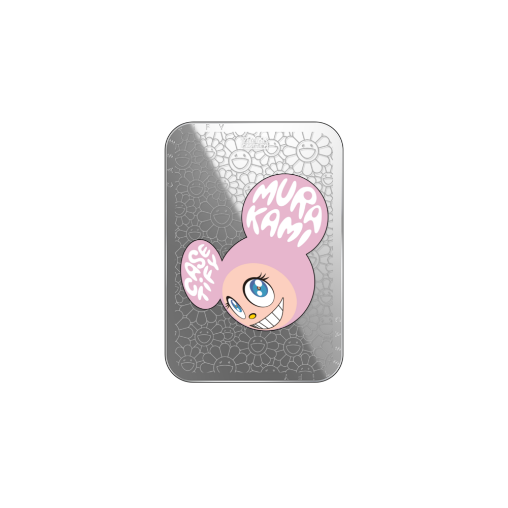 DOB, AND THEN SPECIAL SET (PINK)