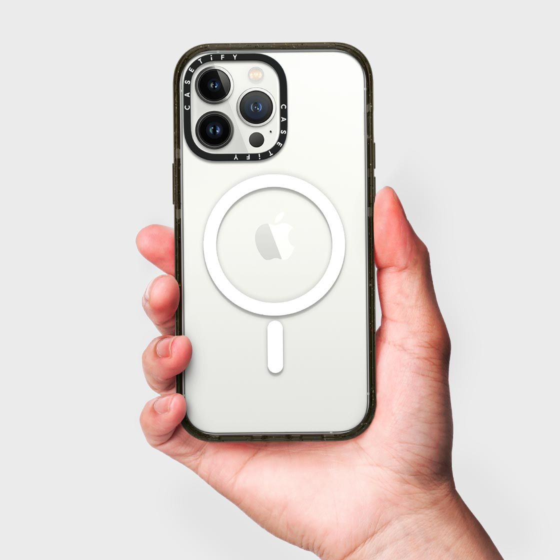 minini group photo Case