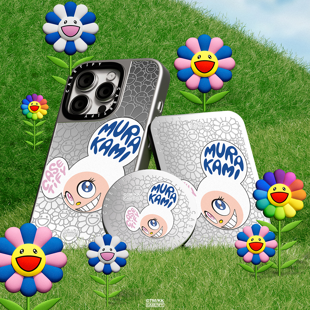 DOB, AND THEN SPECIAL SET (WHITE)