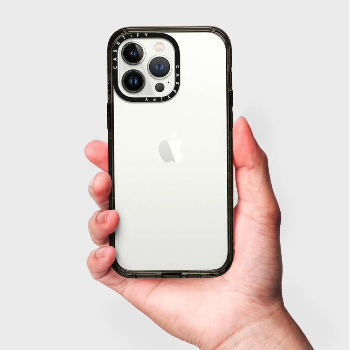 Snuggle with You Case