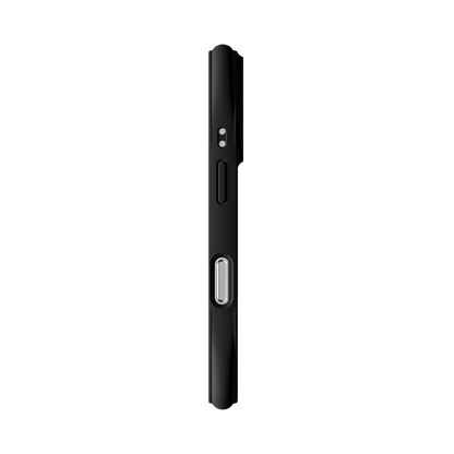 Ripple Case - Black