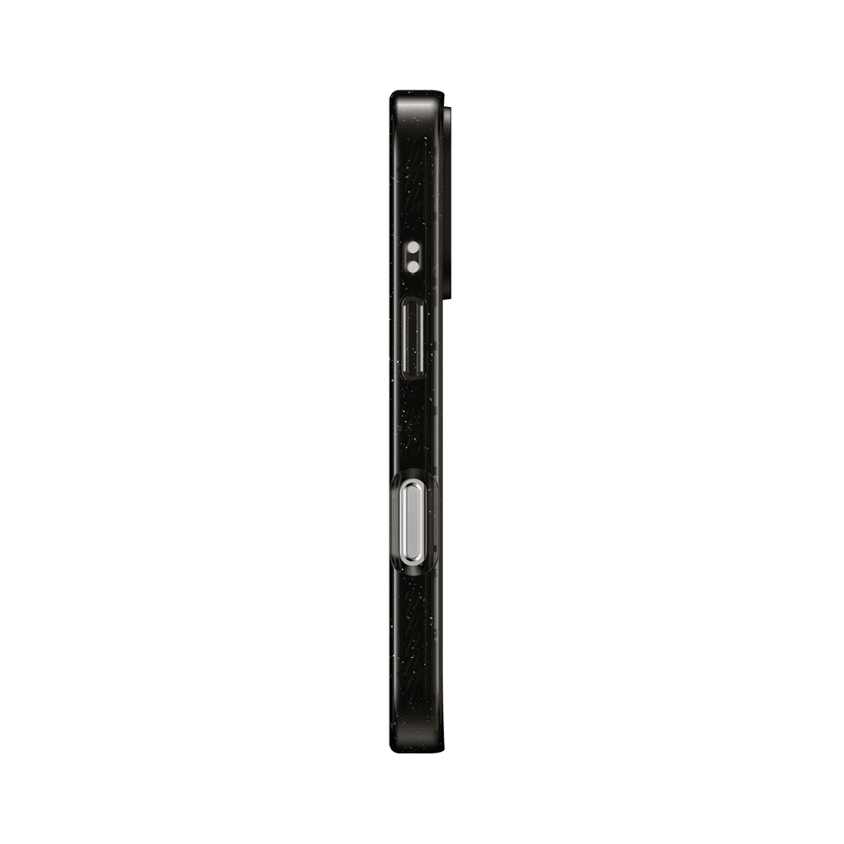 Less Ego's Case with MagSafe