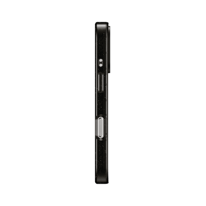 Less Ego's Case with MagSafe
