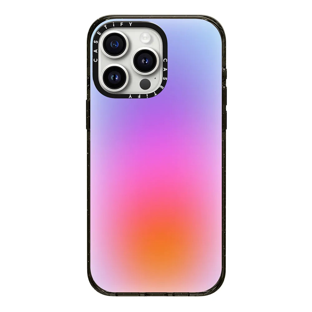 Color Cloud: A New Thing Is On The Way with MagSafe