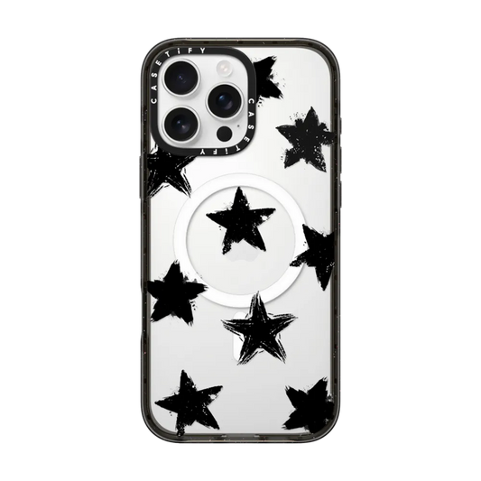 Star Marks with Magsafe