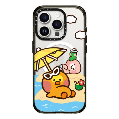 Take a Nap Case