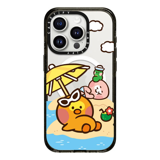 Take a Nap Case