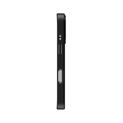 Less Ego's Case with MagSafe