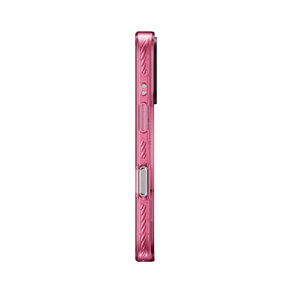 Sonny Angel Sticker Case with MagSafe