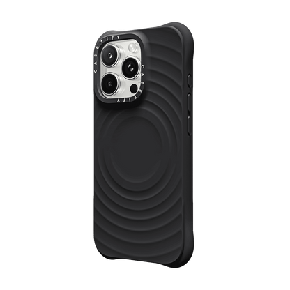 Ripple Case - Black