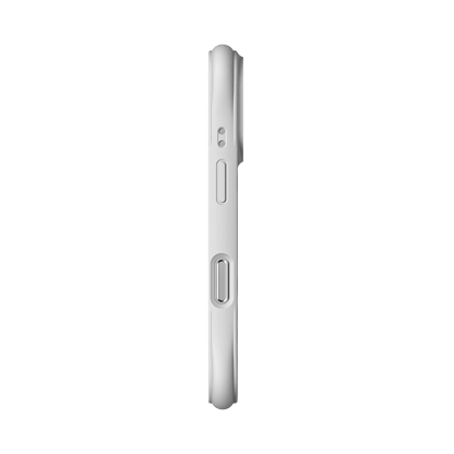 Ripple Case - White