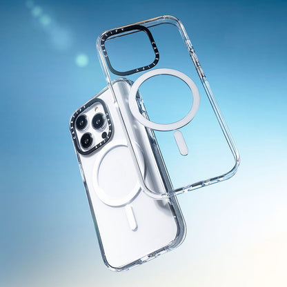 Butterbear Baking Time Case with MagSafe