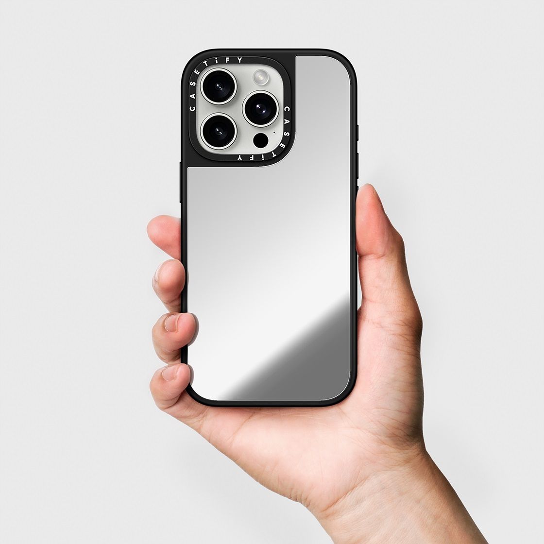 Jerry Character Case with MagSafe