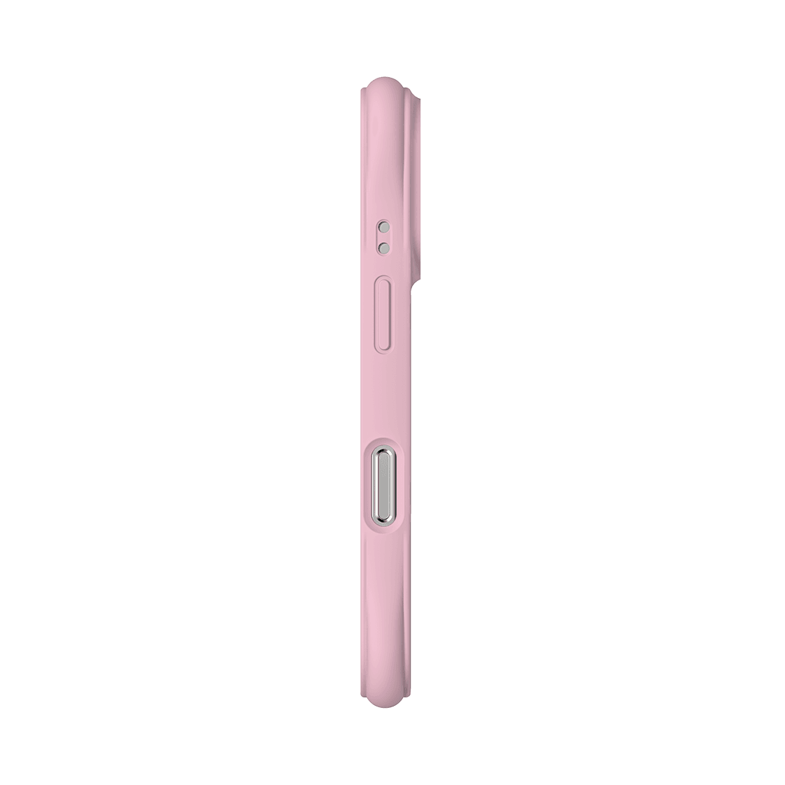 Ripple Case -  Primrose Pink