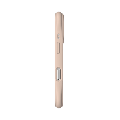 Ripple Case - Oat with Magsafe