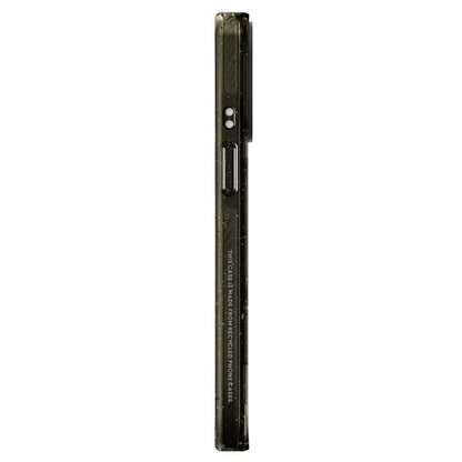 minini traffic jam Case