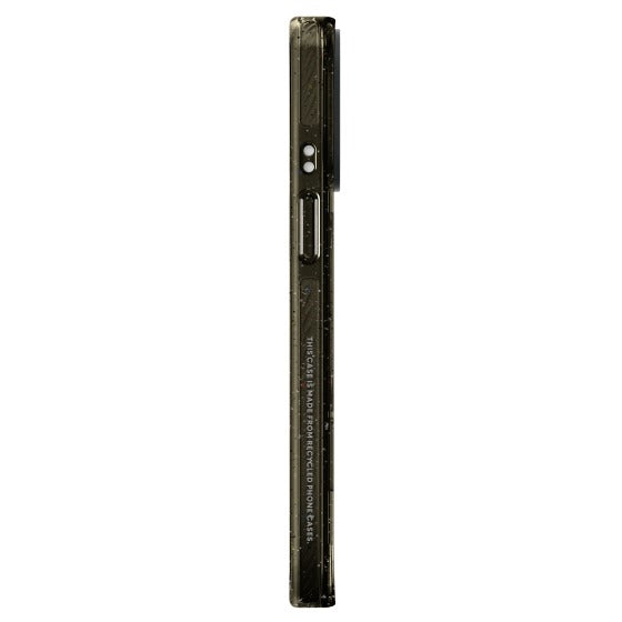 Rotated Cup bnini Case
