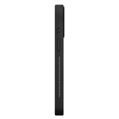 Venom Suit Mirror Case with MagSafe