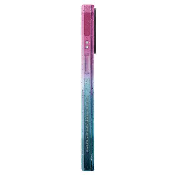 The Powerpuff Girls Icons Case with MagSafe