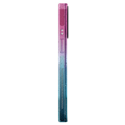 The Powerpuff Girls Icons Case with MagSafe